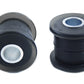 Whiteline Plus 6/94-7/98 Legacy / 4/93-06 Impreza Rear Control Arm Bushing Kit