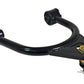 Eibach Pro-Alignment Front Camber Kit for 05-10 Chrysler 300/300C 2WD / 09-11 Dodge Challenger / 06-
