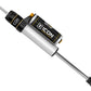 ICON 2005+ Ford F-250/F-350 Super Duty 4WD 4.5in Front 2.5 Series Shocks VS PB CDCV - Pair