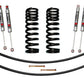 Skyjacker 2" 73-79 F100,F150 4WD