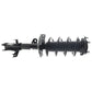 KYB Shocks & Struts Strut Plus Front Right 07-11 Honda CR-V