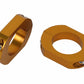 Whiteline Universal Sway Bar Alloy 35mm (1-3/8in) Lateral Lock Kits