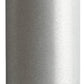 Fox 99+ Chevy HD 2.0 Performance Series 9.6in. Smooth Body IFP Rear Shock (Aluminum) / 0-1in. Lift
