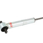 Eibach 07-14 Chevy Tahoe / 07-14 GMC Yukon Front Pro-Truck Sport Shock