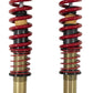 Belltech COILOVER KIT 2019+ GM Silverado / Sierra 1500 2/4WD All Cabs - 0-3in Lowering