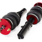 Air Lift Performance 06-13 Lexus IS250/IS350 AWD / 15-18 Lexus RC350 AWD Front Kit