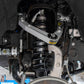 ICON 2019+ GM 1500 Billet Upper Control Arm Delta Joint Kit