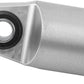 Fox 19+ GM 1500 2.0 Performance Series 4.9in. IFP Coilover Shock / 0-2in Lift -  Rear