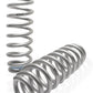 Eibach Pro-Truck Lift Kit 16-20 Toyota Tundra Springs (Front Springs Only)