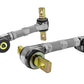 Skunk2 Pro Series 88-00 Honda Civic/CRX/Del Sol/90-01 Acura Integra Adjustable Rear Camber Kits
