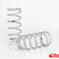Eibach Pro-Truck Lift Kit for 03-09 Toyota 4Runner (Must Be Used w/Pro-Truck Rear Shocks)