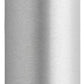 Fox 97-06 Jeep TJ 2.0 Performance Series 11.1in Smooth Body IFP Front Shock (Alum) / 6.5-8in Lift