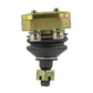 Skunk2 Pro Series 92-00 Honda Civic/94-01 Acura Integra Front Camber Kit Ball Joint and Top Plate