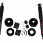 Skyjacker COMP BOX, 2" JEEP JK