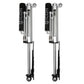 ICON 2017+ Ford Raptor Rear 3.0 Series Shocks PB - Pair