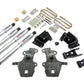 Belltech LOWERING KIT WITH SP SHOCKS