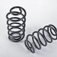 Belltech MUSCLE CAR SPRING SET 67-72 CHEVELLE MALIBU