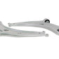 Whiteline 2012+ Volkswagen Golf MK7 / Audi A3 MK3 Front Lower Control Arm