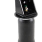 Air Lift Ridecontrol Air Spring Kit