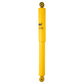 ARB / OME Nitrocharger Shockabsorber Cherokee Wh R