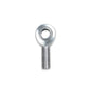 Fabtech 3/4in Heim Rod End