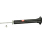 KYB Shocks & Struts Excel-G Rear LEXUS IS300 2001-03
