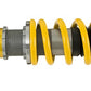 Ohlins 08-20 Subaru WRX STi (GR/VA) Road & Track Coilover System