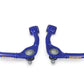 SuperPro 04-20 Ford F-150 Front Upper Control Arm Set