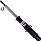 Bilstein B4 07-09 Dodge / 10-12 Mercedes Benz Sprinter Front Twintube Strut Assembly