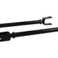 Whiteline 20-23 Jeep Gladiator / 18-23 Jeep Wrangler Control Arms - Front Upper