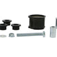 Whiteline 05-07 Subaru WRX Sedan and Wagon / 05-07 Subaru STi  Front H/duty steer rack bushes