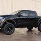 ICON 2019+ Ford Ranger 0-3.5in Stage 3 Suspension System w/Tubular Uca