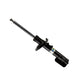 Bilstein B4 2011-2014 Mazda 2 Front Right Twintube Strut Assembly