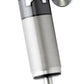 Fox 17-18 Ford F-250 4WD 2.0 Performance Series IFP Smooth Body Front Shock / 0-1.5in Lift