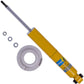 Bilstein B6 18-19 Subaru Crosstrek Rear Shock Absorber