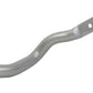 Whiteline 09+ Subaru Legacy Front 24mm Heavy Duty Blade Adjustable Swaybar