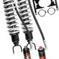 Fox 19+ Ram 1500 2.5 Perf. Series 6in R/R Front Adjustable Coilover 2in Lift DSC