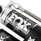 Fox 20-Up GM 2500/3500 HD Performance Series 2.0 Front Smooth Body Shock 0-1in Lift