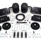 Air Lift Loadlifter 5000 Ultimate Rear Air Spring Kit for 99-07 Ford F-250 2wd/4WD