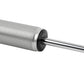 Fox 14+ Dodge 2500/3500 2.0 Perf Series 10.6in Smooth Body IFP Front Shock / 2-3.5in Lift