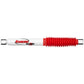 Rancho 69-91 Chevrolet Blazer / Full Size Front RS5000X Shock