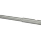 KYB Shocks & Struts Gas-A-Just Rear CHRYSLER 300 (RWD) 1965-69 CHRYSLER Cordoba 1975-76 CHRYSLER Imp
