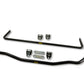 ST Anti-Swaybar Set Hyundai Genesis coupe