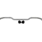 Whiteline 2013+ Mini Cooper (F55/F56/F57) Front Heavy Duty Sway Bar - 30mm