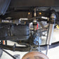 ICON 2005+ Toyota Tacoma Multi Rate RXT Leaf Pack w/Add In Leaf