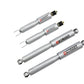 Belltech SHOCK SET STREET PERFORMANCE