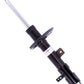 Bilstein 11-17 Jeep Patriot/Compass (Old Body Style) Front Left Strut Assembly