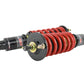 Skunk2 96-00 Honda Civic Pro-ST Coilovers (Front 10 kg/mm - Rear 10 kg/mm)