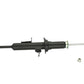 KYB Shocks & Struts Excel-G Front Right INFINITI G35 (RWD) 2003-06 NISSAN 350Z 2003-05