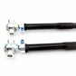SPL Parts 2014+ BMW M2/M3/M4 (F8X) Rear Toe Links